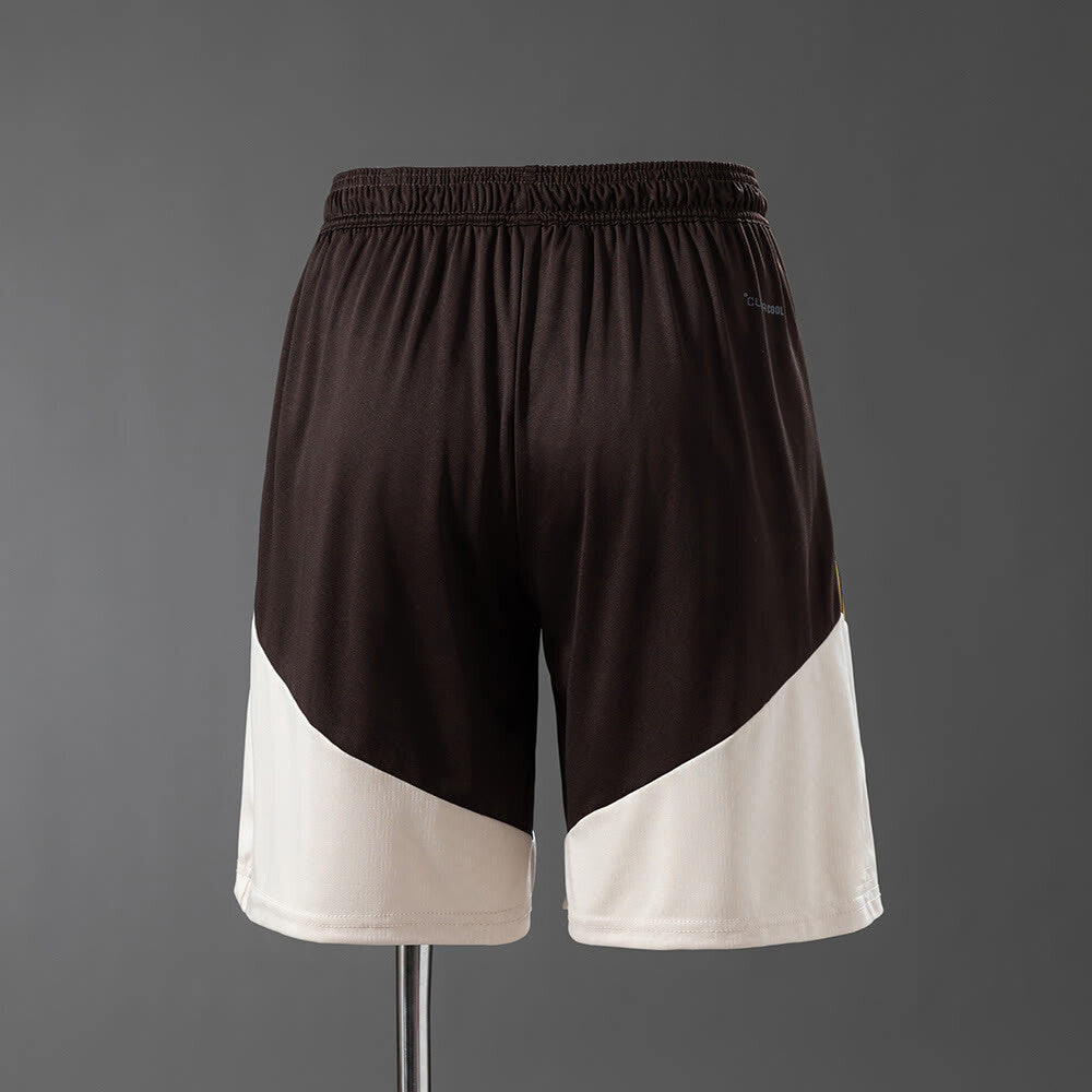 Shorts de Treino Flamengo - 2026/27