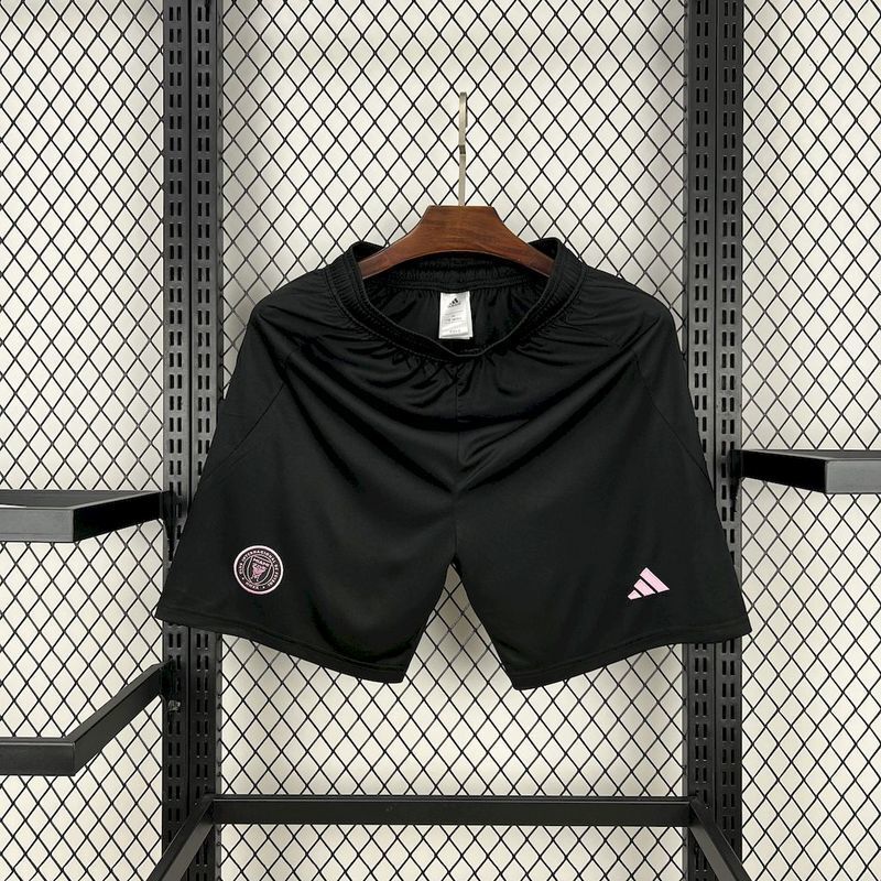Shorts Inter Miami - 2025/26