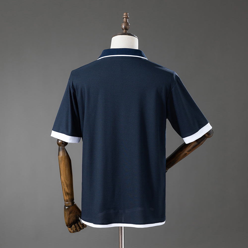 Camisa Remo - 2026/27 Home Versão Torcedor