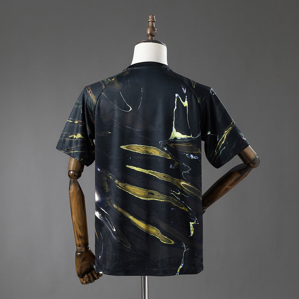 Camisa PSG - 2026/27 Edição Especial Versão Torcedor