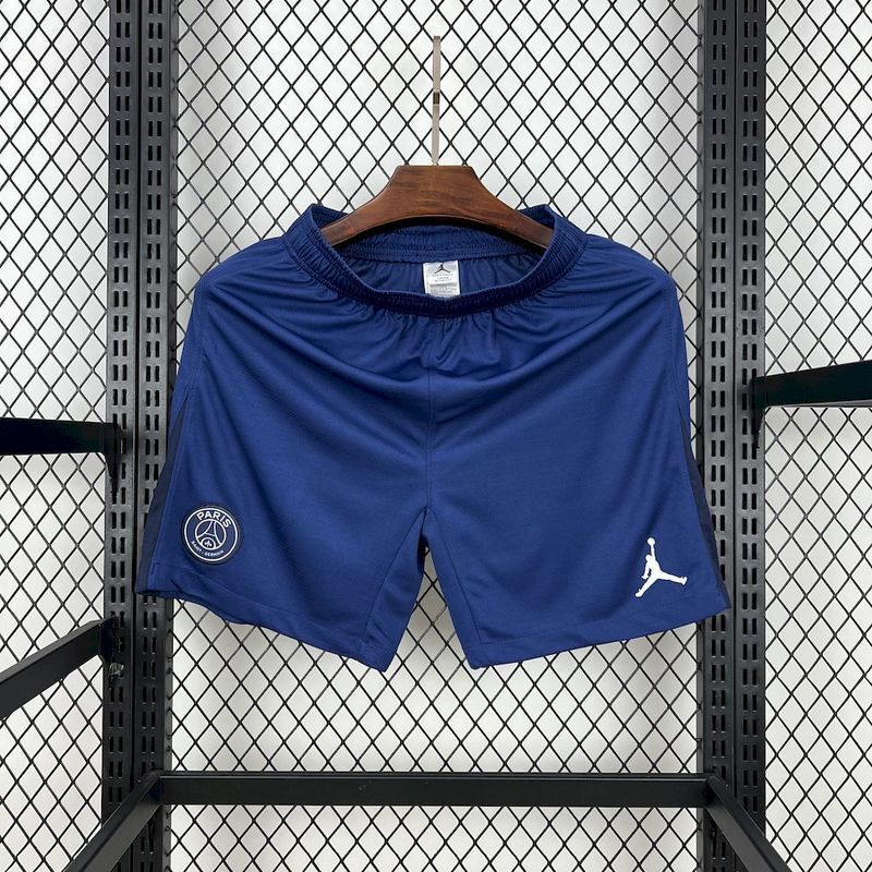 Shorts PSG - 2025/26