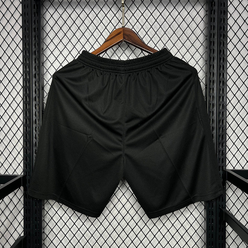 Shorts Corinthians - 2025/26