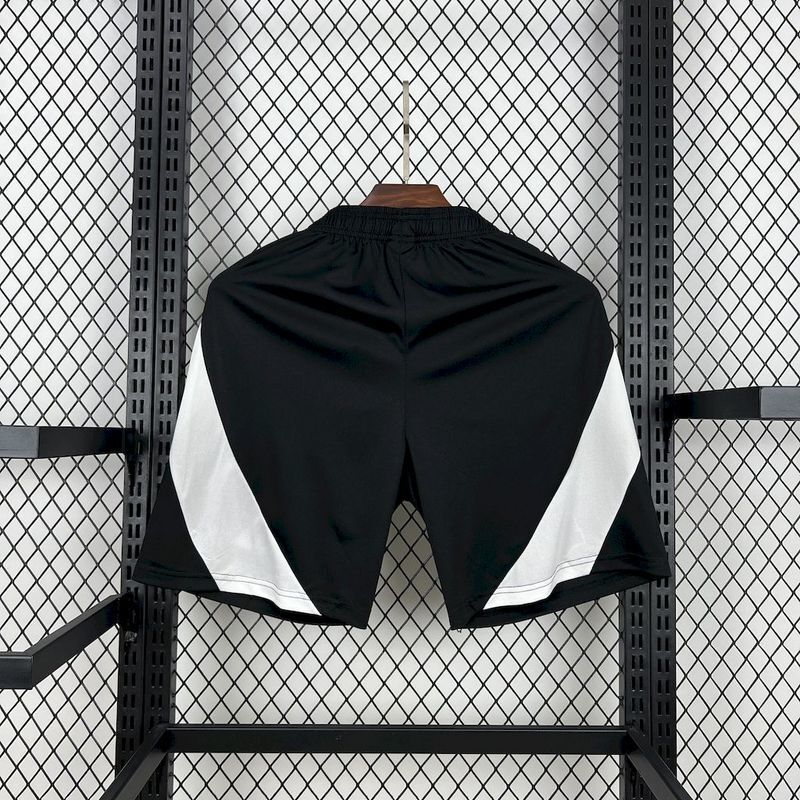 Shorts Colo Colo - 2025/26