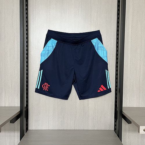 Shorts de Treino Flamengo - 2025/26