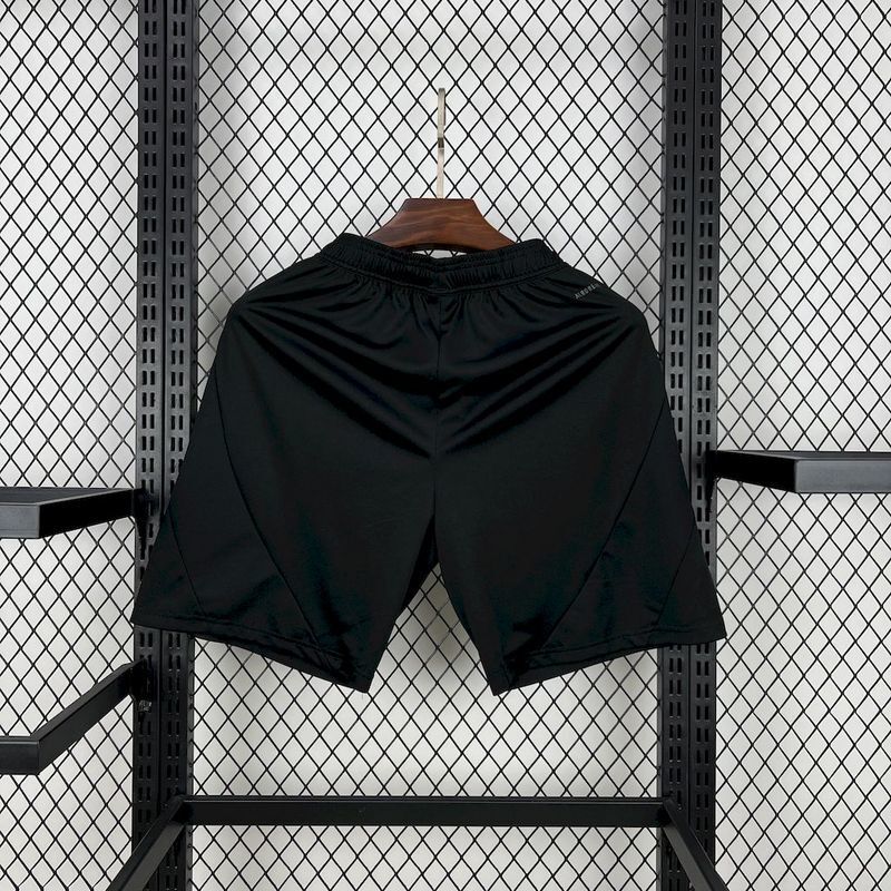 Shorts Inter Miami - 2025/26